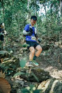 BIB: 
                            <button type="button" onclick="openModal(26127673)" class="btn btn-primary btn-sm float-right btn-popup" data-toggle="modal" data-target=".modal-high-quality">
                        <i class="fas fa-shopping-cart"></i> Add to Cart
                    </button>
                                            <button type="button" onclick="isThisMe(26127673, true)" class="btn btn-success btn-sm float-right btn-popup btn-isme hidden" data-toggle="tooltip" data-placement="bottom" title="นี่คือรูปของคุณใช่ไหม คลิกที่นี่เพื่อเอาเข้าอัลบั้ม">
                        <i class="fas fa-plus"></i> Add to album
                    </button>
                    <button type="button" onclick="isThisMe(26127673, false)" class="btn btn-warning btn-sm float-right btn-popup btn-isnotme hidden">
                        <i class="fas fa-ban"></i> Remove from album
                    </button>