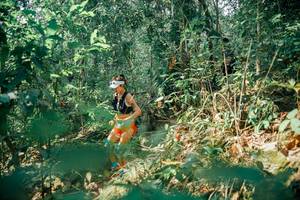 BIB: 
                            <button type="button" onclick="openModal(26119591)" class="btn btn-primary btn-sm float-right btn-popup" data-toggle="modal" data-target=".modal-high-quality">
                        <i class="fas fa-shopping-cart"></i> Add to Cart
                    </button>
                                            <button type="button" onclick="isThisMe(26119591, true)" class="btn btn-success btn-sm float-right btn-popup btn-isme hidden" data-toggle="tooltip" data-placement="bottom" title="นี่คือรูปของคุณใช่ไหม คลิกที่นี่เพื่อเอาเข้าอัลบั้ม">
                        <i class="fas fa-plus"></i> Add to album
                    </button>
                    <button type="button" onclick="isThisMe(26119591, false)" class="btn btn-warning btn-sm float-right btn-popup btn-isnotme hidden">
                        <i class="fas fa-ban"></i> Remove from album
                    </button>