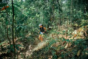 BIB: 
                            <button type="button" onclick="openModal(26119450)" class="btn btn-primary btn-sm float-right btn-popup" data-toggle="modal" data-target=".modal-high-quality">
                        <i class="fas fa-shopping-cart"></i> Add to Cart
                    </button>
                                            <button type="button" onclick="isThisMe(26119450, true)" class="btn btn-success btn-sm float-right btn-popup btn-isme hidden" data-toggle="tooltip" data-placement="bottom" title="นี่คือรูปของคุณใช่ไหม คลิกที่นี่เพื่อเอาเข้าอัลบั้ม">
                        <i class="fas fa-plus"></i> Add to album
                    </button>
                    <button type="button" onclick="isThisMe(26119450, false)" class="btn btn-warning btn-sm float-right btn-popup btn-isnotme hidden">
                        <i class="fas fa-ban"></i> Remove from album
                    </button>