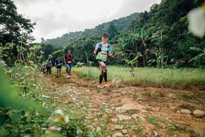 BIB: 
                            <button type="button" onclick="openModal(26032021)" class="btn btn-primary btn-sm float-right btn-popup" data-toggle="modal" data-target=".modal-high-quality">
                        <i class="fas fa-shopping-cart"></i> Add to Cart
                    </button>
                                            <button type="button" onclick="isThisMe(26032021, true)" class="btn btn-success btn-sm float-right btn-popup btn-isme hidden" data-toggle="tooltip" data-placement="bottom" title="นี่คือรูปของคุณใช่ไหม คลิกที่นี่เพื่อเอาเข้าอัลบั้ม">
                        <i class="fas fa-plus"></i> Add to album
                    </button>
                    <button type="button" onclick="isThisMe(26032021, false)" class="btn btn-warning btn-sm float-right btn-popup btn-isnotme hidden">
                        <i class="fas fa-ban"></i> Remove from album
                    </button>