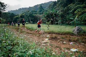 BIB: 
                            <button type="button" onclick="openModal(26028056)" class="btn btn-primary btn-sm float-right btn-popup" data-toggle="modal" data-target=".modal-high-quality">
                        <i class="fas fa-shopping-cart"></i> Add to Cart
                    </button>
                                            <button type="button" onclick="isThisMe(26028056, true)" class="btn btn-success btn-sm float-right btn-popup btn-isme hidden" data-toggle="tooltip" data-placement="bottom" title="นี่คือรูปของคุณใช่ไหม คลิกที่นี่เพื่อเอาเข้าอัลบั้ม">
                        <i class="fas fa-plus"></i> Add to album
                    </button>
                    <button type="button" onclick="isThisMe(26028056, false)" class="btn btn-warning btn-sm float-right btn-popup btn-isnotme hidden">
                        <i class="fas fa-ban"></i> Remove from album
                    </button>