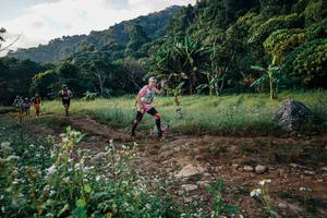 BIB: 
                            <button type="button" onclick="openModal(26008000)" class="btn btn-primary btn-sm float-right btn-popup" data-toggle="modal" data-target=".modal-high-quality">
                        <i class="fas fa-shopping-cart"></i> Add to Cart
                    </button>
                                            <button type="button" onclick="isThisMe(26008000, true)" class="btn btn-success btn-sm float-right btn-popup btn-isme hidden" data-toggle="tooltip" data-placement="bottom" title="นี่คือรูปของคุณใช่ไหม คลิกที่นี่เพื่อเอาเข้าอัลบั้ม">
                        <i class="fas fa-plus"></i> Add to album
                    </button>
                    <button type="button" onclick="isThisMe(26008000, false)" class="btn btn-warning btn-sm float-right btn-popup btn-isnotme hidden">
                        <i class="fas fa-ban"></i> Remove from album
                    </button>