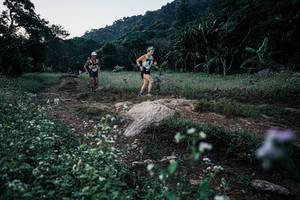 BIB: 
                            <button type="button" onclick="openModal(25777662)" class="btn btn-primary btn-sm float-right btn-popup" data-toggle="modal" data-target=".modal-high-quality">
                        <i class="fas fa-shopping-cart"></i> Add to Cart
                    </button>
                                            <button type="button" onclick="isThisMe(25777662, true)" class="btn btn-success btn-sm float-right btn-popup btn-isme hidden" data-toggle="tooltip" data-placement="bottom" title="นี่คือรูปของคุณใช่ไหม คลิกที่นี่เพื่อเอาเข้าอัลบั้ม">
                        <i class="fas fa-plus"></i> Add to album
                    </button>
                    <button type="button" onclick="isThisMe(25777662, false)" class="btn btn-warning btn-sm float-right btn-popup btn-isnotme hidden">
                        <i class="fas fa-ban"></i> Remove from album
                    </button>