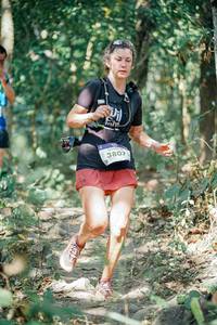 BIB: 
                            <button type="button" onclick="openModal(26124279)" class="btn btn-primary btn-sm float-right btn-popup" data-toggle="modal" data-target=".modal-high-quality">
                        <i class="fas fa-shopping-cart"></i> Add to Cart
                    </button>
                                            <button type="button" onclick="isThisMe(26124279, true)" class="btn btn-success btn-sm float-right btn-popup btn-isme hidden" data-toggle="tooltip" data-placement="bottom" title="นี่คือรูปของคุณใช่ไหม คลิกที่นี่เพื่อเอาเข้าอัลบั้ม">
                        <i class="fas fa-plus"></i> Add to album
                    </button>
                    <button type="button" onclick="isThisMe(26124279, false)" class="btn btn-warning btn-sm float-right btn-popup btn-isnotme hidden">
                        <i class="fas fa-ban"></i> Remove from album
                    </button>