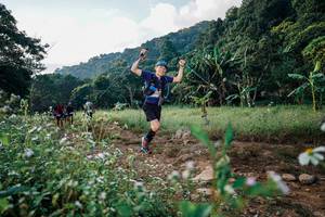 BIB: 
                            <button type="button" onclick="openModal(26009083)" class="btn btn-primary btn-sm float-right btn-popup" data-toggle="modal" data-target=".modal-high-quality">
                        <i class="fas fa-shopping-cart"></i> Add to Cart
                    </button>
                                            <button type="button" onclick="isThisMe(26009083, true)" class="btn btn-success btn-sm float-right btn-popup btn-isme hidden" data-toggle="tooltip" data-placement="bottom" title="นี่คือรูปของคุณใช่ไหม คลิกที่นี่เพื่อเอาเข้าอัลบั้ม">
                        <i class="fas fa-plus"></i> Add to album
                    </button>
                    <button type="button" onclick="isThisMe(26009083, false)" class="btn btn-warning btn-sm float-right btn-popup btn-isnotme hidden">
                        <i class="fas fa-ban"></i> Remove from album
                    </button>