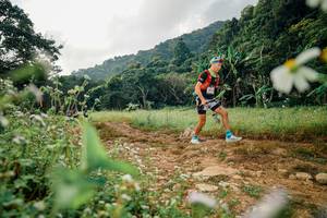 BIB: 
                            <button type="button" onclick="openModal(26030680)" class="btn btn-primary btn-sm float-right btn-popup" data-toggle="modal" data-target=".modal-high-quality">
                        <i class="fas fa-shopping-cart"></i> Add to Cart
                    </button>
                                            <button type="button" onclick="isThisMe(26030680, true)" class="btn btn-success btn-sm float-right btn-popup btn-isme hidden" data-toggle="tooltip" data-placement="bottom" title="นี่คือรูปของคุณใช่ไหม คลิกที่นี่เพื่อเอาเข้าอัลบั้ม">
                        <i class="fas fa-plus"></i> Add to album
                    </button>
                    <button type="button" onclick="isThisMe(26030680, false)" class="btn btn-warning btn-sm float-right btn-popup btn-isnotme hidden">
                        <i class="fas fa-ban"></i> Remove from album
                    </button>