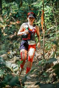 BIB: 
                            <button type="button" onclick="openModal(26122381)" class="btn btn-primary btn-sm float-right btn-popup" data-toggle="modal" data-target=".modal-high-quality">
                        <i class="fas fa-shopping-cart"></i> Add to Cart
                    </button>
                                            <button type="button" onclick="isThisMe(26122381, true)" class="btn btn-success btn-sm float-right btn-popup btn-isme hidden" data-toggle="tooltip" data-placement="bottom" title="นี่คือรูปของคุณใช่ไหม คลิกที่นี่เพื่อเอาเข้าอัลบั้ม">
                        <i class="fas fa-plus"></i> Add to album
                    </button>
                    <button type="button" onclick="isThisMe(26122381, false)" class="btn btn-warning btn-sm float-right btn-popup btn-isnotme hidden">
                        <i class="fas fa-ban"></i> Remove from album
                    </button>