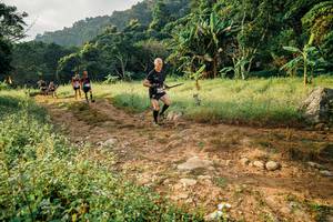 BIB: 
                            <button type="button" onclick="openModal(26029776)" class="btn btn-primary btn-sm float-right btn-popup" data-toggle="modal" data-target=".modal-high-quality">
                        <i class="fas fa-shopping-cart"></i> Add to Cart
                    </button>
                                            <button type="button" onclick="isThisMe(26029776, true)" class="btn btn-success btn-sm float-right btn-popup btn-isme hidden" data-toggle="tooltip" data-placement="bottom" title="นี่คือรูปของคุณใช่ไหม คลิกที่นี่เพื่อเอาเข้าอัลบั้ม">
                        <i class="fas fa-plus"></i> Add to album
                    </button>
                    <button type="button" onclick="isThisMe(26029776, false)" class="btn btn-warning btn-sm float-right btn-popup btn-isnotme hidden">
                        <i class="fas fa-ban"></i> Remove from album
                    </button>