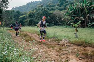 BIB: 
                            <button type="button" onclick="openModal(26028417)" class="btn btn-primary btn-sm float-right btn-popup" data-toggle="modal" data-target=".modal-high-quality">
                        <i class="fas fa-shopping-cart"></i> Add to Cart
                    </button>
                                            <button type="button" onclick="isThisMe(26028417, true)" class="btn btn-success btn-sm float-right btn-popup btn-isme hidden" data-toggle="tooltip" data-placement="bottom" title="นี่คือรูปของคุณใช่ไหม คลิกที่นี่เพื่อเอาเข้าอัลบั้ม">
                        <i class="fas fa-plus"></i> Add to album
                    </button>
                    <button type="button" onclick="isThisMe(26028417, false)" class="btn btn-warning btn-sm float-right btn-popup btn-isnotme hidden">
                        <i class="fas fa-ban"></i> Remove from album
                    </button>