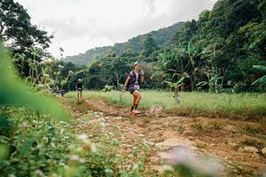 BIB: 
                            <button type="button" onclick="openModal(26032563)" class="btn btn-primary btn-sm float-right btn-popup" data-toggle="modal" data-target=".modal-high-quality">
                        <i class="fas fa-shopping-cart"></i> Add to Cart
                    </button>
                                            <button type="button" onclick="isThisMe(26032563, true)" class="btn btn-success btn-sm float-right btn-popup btn-isme hidden" data-toggle="tooltip" data-placement="bottom" title="นี่คือรูปของคุณใช่ไหม คลิกที่นี่เพื่อเอาเข้าอัลบั้ม">
                        <i class="fas fa-plus"></i> Add to album
                    </button>
                    <button type="button" onclick="isThisMe(26032563, false)" class="btn btn-warning btn-sm float-right btn-popup btn-isnotme hidden">
                        <i class="fas fa-ban"></i> Remove from album
                    </button>