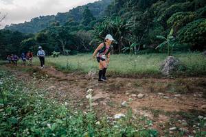 BIB: 
                            <button type="button" onclick="openModal(26027341)" class="btn btn-primary btn-sm float-right btn-popup" data-toggle="modal" data-target=".modal-high-quality">
                        <i class="fas fa-shopping-cart"></i> Add to Cart
                    </button>
                                            <button type="button" onclick="isThisMe(26027341, true)" class="btn btn-success btn-sm float-right btn-popup btn-isme hidden" data-toggle="tooltip" data-placement="bottom" title="นี่คือรูปของคุณใช่ไหม คลิกที่นี่เพื่อเอาเข้าอัลบั้ม">
                        <i class="fas fa-plus"></i> Add to album
                    </button>
                    <button type="button" onclick="isThisMe(26027341, false)" class="btn btn-warning btn-sm float-right btn-popup btn-isnotme hidden">
                        <i class="fas fa-ban"></i> Remove from album
                    </button>