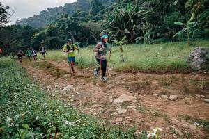 BIB: 
                            <button type="button" onclick="openModal(26028468)" class="btn btn-primary btn-sm float-right btn-popup" data-toggle="modal" data-target=".modal-high-quality">
                        <i class="fas fa-shopping-cart"></i> Add to Cart
                    </button>
                                            <button type="button" onclick="isThisMe(26028468, true)" class="btn btn-success btn-sm float-right btn-popup btn-isme hidden" data-toggle="tooltip" data-placement="bottom" title="นี่คือรูปของคุณใช่ไหม คลิกที่นี่เพื่อเอาเข้าอัลบั้ม">
                        <i class="fas fa-plus"></i> Add to album
                    </button>
                    <button type="button" onclick="isThisMe(26028468, false)" class="btn btn-warning btn-sm float-right btn-popup btn-isnotme hidden">
                        <i class="fas fa-ban"></i> Remove from album
                    </button>