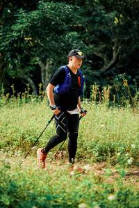 BIB: 
                            <button type="button" onclick="openModal(26016732)" class="btn btn-primary btn-sm float-right btn-popup" data-toggle="modal" data-target=".modal-high-quality">
                        <i class="fas fa-shopping-cart"></i> Add to Cart
                    </button>
                                            <button type="button" onclick="isThisMe(26016732, true)" class="btn btn-success btn-sm float-right btn-popup btn-isme hidden" data-toggle="tooltip" data-placement="bottom" title="นี่คือรูปของคุณใช่ไหม คลิกที่นี่เพื่อเอาเข้าอัลบั้ม">
                        <i class="fas fa-plus"></i> Add to album
                    </button>
                    <button type="button" onclick="isThisMe(26016732, false)" class="btn btn-warning btn-sm float-right btn-popup btn-isnotme hidden">
                        <i class="fas fa-ban"></i> Remove from album
                    </button>