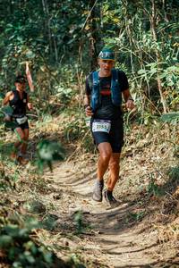 BIB: 
                            <button type="button" onclick="openModal(26117388)" class="btn btn-primary btn-sm float-right btn-popup" data-toggle="modal" data-target=".modal-high-quality">
                        <i class="fas fa-shopping-cart"></i> Add to Cart
                    </button>
                                            <button type="button" onclick="isThisMe(26117388, true)" class="btn btn-success btn-sm float-right btn-popup btn-isme hidden" data-toggle="tooltip" data-placement="bottom" title="นี่คือรูปของคุณใช่ไหม คลิกที่นี่เพื่อเอาเข้าอัลบั้ม">
                        <i class="fas fa-plus"></i> Add to album
                    </button>
                    <button type="button" onclick="isThisMe(26117388, false)" class="btn btn-warning btn-sm float-right btn-popup btn-isnotme hidden">
                        <i class="fas fa-ban"></i> Remove from album
                    </button>