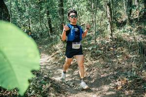 BIB: 
                            <button type="button" onclick="openModal(26126478)" class="btn btn-primary btn-sm float-right btn-popup" data-toggle="modal" data-target=".modal-high-quality">
                        <i class="fas fa-shopping-cart"></i> Add to Cart
                    </button>
                                            <button type="button" onclick="isThisMe(26126478, true)" class="btn btn-success btn-sm float-right btn-popup btn-isme hidden" data-toggle="tooltip" data-placement="bottom" title="นี่คือรูปของคุณใช่ไหม คลิกที่นี่เพื่อเอาเข้าอัลบั้ม">
                        <i class="fas fa-plus"></i> Add to album
                    </button>
                    <button type="button" onclick="isThisMe(26126478, false)" class="btn btn-warning btn-sm float-right btn-popup btn-isnotme hidden">
                        <i class="fas fa-ban"></i> Remove from album
                    </button>