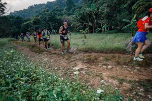 BIB: 
                            <button type="button" onclick="openModal(26027127)" class="btn btn-primary btn-sm float-right btn-popup" data-toggle="modal" data-target=".modal-high-quality">
                        <i class="fas fa-shopping-cart"></i> Add to Cart
                    </button>
                                            <button type="button" onclick="isThisMe(26027127, true)" class="btn btn-success btn-sm float-right btn-popup btn-isme hidden" data-toggle="tooltip" data-placement="bottom" title="นี่คือรูปของคุณใช่ไหม คลิกที่นี่เพื่อเอาเข้าอัลบั้ม">
                        <i class="fas fa-plus"></i> Add to album
                    </button>
                    <button type="button" onclick="isThisMe(26027127, false)" class="btn btn-warning btn-sm float-right btn-popup btn-isnotme hidden">
                        <i class="fas fa-ban"></i> Remove from album
                    </button>