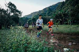 BIB: 
                            <button type="button" onclick="openModal(25991214)" class="btn btn-primary btn-sm float-right btn-popup" data-toggle="modal" data-target=".modal-high-quality">
                        <i class="fas fa-shopping-cart"></i> Add to Cart
                    </button>
                                            <button type="button" onclick="isThisMe(25991214, true)" class="btn btn-success btn-sm float-right btn-popup btn-isme hidden" data-toggle="tooltip" data-placement="bottom" title="นี่คือรูปของคุณใช่ไหม คลิกที่นี่เพื่อเอาเข้าอัลบั้ม">
                        <i class="fas fa-plus"></i> Add to album
                    </button>
                    <button type="button" onclick="isThisMe(25991214, false)" class="btn btn-warning btn-sm float-right btn-popup btn-isnotme hidden">
                        <i class="fas fa-ban"></i> Remove from album
                    </button>