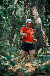 BIB: 
                            <button type="button" onclick="openModal(26120851)" class="btn btn-primary btn-sm float-right btn-popup" data-toggle="modal" data-target=".modal-high-quality">
                        <i class="fas fa-shopping-cart"></i> Add to Cart
                    </button>
                                            <button type="button" onclick="isThisMe(26120851, true)" class="btn btn-success btn-sm float-right btn-popup btn-isme hidden" data-toggle="tooltip" data-placement="bottom" title="นี่คือรูปของคุณใช่ไหม คลิกที่นี่เพื่อเอาเข้าอัลบั้ม">
                        <i class="fas fa-plus"></i> Add to album
                    </button>
                    <button type="button" onclick="isThisMe(26120851, false)" class="btn btn-warning btn-sm float-right btn-popup btn-isnotme hidden">
                        <i class="fas fa-ban"></i> Remove from album
                    </button>