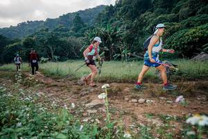 BIB: 
                            <button type="button" onclick="openModal(26027603)" class="btn btn-primary btn-sm float-right btn-popup" data-toggle="modal" data-target=".modal-high-quality">
                        <i class="fas fa-shopping-cart"></i> Add to Cart
                    </button>
                                            <button type="button" onclick="isThisMe(26027603, true)" class="btn btn-success btn-sm float-right btn-popup btn-isme hidden" data-toggle="tooltip" data-placement="bottom" title="นี่คือรูปของคุณใช่ไหม คลิกที่นี่เพื่อเอาเข้าอัลบั้ม">
                        <i class="fas fa-plus"></i> Add to album
                    </button>
                    <button type="button" onclick="isThisMe(26027603, false)" class="btn btn-warning btn-sm float-right btn-popup btn-isnotme hidden">
                        <i class="fas fa-ban"></i> Remove from album
                    </button>