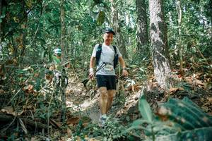 BIB: 
                            <button type="button" onclick="openModal(26126959)" class="btn btn-primary btn-sm float-right btn-popup" data-toggle="modal" data-target=".modal-high-quality">
                        <i class="fas fa-shopping-cart"></i> Add to Cart
                    </button>
                                            <button type="button" onclick="isThisMe(26126959, true)" class="btn btn-success btn-sm float-right btn-popup btn-isme hidden" data-toggle="tooltip" data-placement="bottom" title="นี่คือรูปของคุณใช่ไหม คลิกที่นี่เพื่อเอาเข้าอัลบั้ม">
                        <i class="fas fa-plus"></i> Add to album
                    </button>
                    <button type="button" onclick="isThisMe(26126959, false)" class="btn btn-warning btn-sm float-right btn-popup btn-isnotme hidden">
                        <i class="fas fa-ban"></i> Remove from album
                    </button>