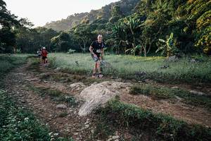 BIB: 
                            <button type="button" onclick="openModal(25867489)" class="btn btn-primary btn-sm float-right btn-popup" data-toggle="modal" data-target=".modal-high-quality">
                        <i class="fas fa-shopping-cart"></i> Add to Cart
                    </button>
                                            <button type="button" onclick="isThisMe(25867489, true)" class="btn btn-success btn-sm float-right btn-popup btn-isme hidden" data-toggle="tooltip" data-placement="bottom" title="นี่คือรูปของคุณใช่ไหม คลิกที่นี่เพื่อเอาเข้าอัลบั้ม">
                        <i class="fas fa-plus"></i> Add to album
                    </button>
                    <button type="button" onclick="isThisMe(25867489, false)" class="btn btn-warning btn-sm float-right btn-popup btn-isnotme hidden">
                        <i class="fas fa-ban"></i> Remove from album
                    </button>