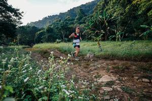 BIB: 
                            <button type="button" onclick="openModal(26008737)" class="btn btn-primary btn-sm float-right btn-popup" data-toggle="modal" data-target=".modal-high-quality">
                        <i class="fas fa-shopping-cart"></i> Add to Cart
                    </button>
                                            <button type="button" onclick="isThisMe(26008737, true)" class="btn btn-success btn-sm float-right btn-popup btn-isme hidden" data-toggle="tooltip" data-placement="bottom" title="นี่คือรูปของคุณใช่ไหม คลิกที่นี่เพื่อเอาเข้าอัลบั้ม">
                        <i class="fas fa-plus"></i> Add to album
                    </button>
                    <button type="button" onclick="isThisMe(26008737, false)" class="btn btn-warning btn-sm float-right btn-popup btn-isnotme hidden">
                        <i class="fas fa-ban"></i> Remove from album
                    </button>