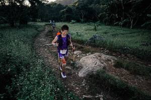 BIB: 
                            <button type="button" onclick="openModal(25815086)" class="btn btn-primary btn-sm float-right btn-popup" data-toggle="modal" data-target=".modal-high-quality">
                        <i class="fas fa-shopping-cart"></i> Add to Cart
                    </button>
                                            <button type="button" onclick="isThisMe(25815086, true)" class="btn btn-success btn-sm float-right btn-popup btn-isme hidden" data-toggle="tooltip" data-placement="bottom" title="นี่คือรูปของคุณใช่ไหม คลิกที่นี่เพื่อเอาเข้าอัลบั้ม">
                        <i class="fas fa-plus"></i> Add to album
                    </button>
                    <button type="button" onclick="isThisMe(25815086, false)" class="btn btn-warning btn-sm float-right btn-popup btn-isnotme hidden">
                        <i class="fas fa-ban"></i> Remove from album
                    </button>