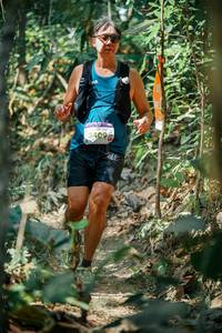 BIB: 
                            <button type="button" onclick="openModal(26123774)" class="btn btn-primary btn-sm float-right btn-popup" data-toggle="modal" data-target=".modal-high-quality">
                        <i class="fas fa-shopping-cart"></i> Add to Cart
                    </button>
                                            <button type="button" onclick="isThisMe(26123774, true)" class="btn btn-success btn-sm float-right btn-popup btn-isme hidden" data-toggle="tooltip" data-placement="bottom" title="นี่คือรูปของคุณใช่ไหม คลิกที่นี่เพื่อเอาเข้าอัลบั้ม">
                        <i class="fas fa-plus"></i> Add to album
                    </button>
                    <button type="button" onclick="isThisMe(26123774, false)" class="btn btn-warning btn-sm float-right btn-popup btn-isnotme hidden">
                        <i class="fas fa-ban"></i> Remove from album
                    </button>