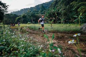 BIB: 
                            <button type="button" onclick="openModal(26009171)" class="btn btn-primary btn-sm float-right btn-popup" data-toggle="modal" data-target=".modal-high-quality">
                        <i class="fas fa-shopping-cart"></i> Add to Cart
                    </button>
                                            <button type="button" onclick="isThisMe(26009171, true)" class="btn btn-success btn-sm float-right btn-popup btn-isme hidden" data-toggle="tooltip" data-placement="bottom" title="นี่คือรูปของคุณใช่ไหม คลิกที่นี่เพื่อเอาเข้าอัลบั้ม">
                        <i class="fas fa-plus"></i> Add to album
                    </button>
                    <button type="button" onclick="isThisMe(26009171, false)" class="btn btn-warning btn-sm float-right btn-popup btn-isnotme hidden">
                        <i class="fas fa-ban"></i> Remove from album
                    </button>