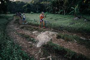 BIB: 
                            <button type="button" onclick="openModal(25833136)" class="btn btn-primary btn-sm float-right btn-popup" data-toggle="modal" data-target=".modal-high-quality">
                        <i class="fas fa-shopping-cart"></i> Add to Cart
                    </button>
                                            <button type="button" onclick="isThisMe(25833136, true)" class="btn btn-success btn-sm float-right btn-popup btn-isme hidden" data-toggle="tooltip" data-placement="bottom" title="นี่คือรูปของคุณใช่ไหม คลิกที่นี่เพื่อเอาเข้าอัลบั้ม">
                        <i class="fas fa-plus"></i> Add to album
                    </button>
                    <button type="button" onclick="isThisMe(25833136, false)" class="btn btn-warning btn-sm float-right btn-popup btn-isnotme hidden">
                        <i class="fas fa-ban"></i> Remove from album
                    </button>