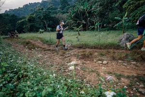 BIB: 
                            <button type="button" onclick="openModal(26027168)" class="btn btn-primary btn-sm float-right btn-popup" data-toggle="modal" data-target=".modal-high-quality">
                        <i class="fas fa-shopping-cart"></i> Add to Cart
                    </button>
                                            <button type="button" onclick="isThisMe(26027168, true)" class="btn btn-success btn-sm float-right btn-popup btn-isme hidden" data-toggle="tooltip" data-placement="bottom" title="นี่คือรูปของคุณใช่ไหม คลิกที่นี่เพื่อเอาเข้าอัลบั้ม">
                        <i class="fas fa-plus"></i> Add to album
                    </button>
                    <button type="button" onclick="isThisMe(26027168, false)" class="btn btn-warning btn-sm float-right btn-popup btn-isnotme hidden">
                        <i class="fas fa-ban"></i> Remove from album
                    </button>