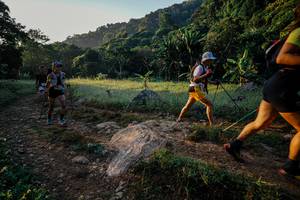 BIB: 
                            <button type="button" onclick="openModal(25905424)" class="btn btn-primary btn-sm float-right btn-popup" data-toggle="modal" data-target=".modal-high-quality">
                        <i class="fas fa-shopping-cart"></i> Add to Cart
                    </button>
                                            <button type="button" onclick="isThisMe(25905424, true)" class="btn btn-success btn-sm float-right btn-popup btn-isme hidden" data-toggle="tooltip" data-placement="bottom" title="นี่คือรูปของคุณใช่ไหม คลิกที่นี่เพื่อเอาเข้าอัลบั้ม">
                        <i class="fas fa-plus"></i> Add to album
                    </button>
                    <button type="button" onclick="isThisMe(25905424, false)" class="btn btn-warning btn-sm float-right btn-popup btn-isnotme hidden">
                        <i class="fas fa-ban"></i> Remove from album
                    </button>