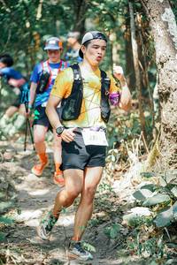 BIB: 
                            <button type="button" onclick="openModal(26124112)" class="btn btn-primary btn-sm float-right btn-popup" data-toggle="modal" data-target=".modal-high-quality">
                        <i class="fas fa-shopping-cart"></i> Add to Cart
                    </button>
                                            <button type="button" onclick="isThisMe(26124112, true)" class="btn btn-success btn-sm float-right btn-popup btn-isme hidden" data-toggle="tooltip" data-placement="bottom" title="นี่คือรูปของคุณใช่ไหม คลิกที่นี่เพื่อเอาเข้าอัลบั้ม">
                        <i class="fas fa-plus"></i> Add to album
                    </button>
                    <button type="button" onclick="isThisMe(26124112, false)" class="btn btn-warning btn-sm float-right btn-popup btn-isnotme hidden">
                        <i class="fas fa-ban"></i> Remove from album
                    </button>