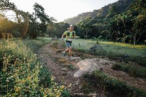 BIB: 
                            <button type="button" onclick="openModal(25876984)" class="btn btn-primary btn-sm float-right btn-popup" data-toggle="modal" data-target=".modal-high-quality">
                        <i class="fas fa-shopping-cart"></i> Add to Cart
                    </button>
                                            <button type="button" onclick="isThisMe(25876984, true)" class="btn btn-success btn-sm float-right btn-popup btn-isme hidden" data-toggle="tooltip" data-placement="bottom" title="นี่คือรูปของคุณใช่ไหม คลิกที่นี่เพื่อเอาเข้าอัลบั้ม">
                        <i class="fas fa-plus"></i> Add to album
                    </button>
                    <button type="button" onclick="isThisMe(25876984, false)" class="btn btn-warning btn-sm float-right btn-popup btn-isnotme hidden">
                        <i class="fas fa-ban"></i> Remove from album
                    </button>