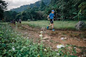 BIB: 
                            <button type="button" onclick="openModal(26026834)" class="btn btn-primary btn-sm float-right btn-popup" data-toggle="modal" data-target=".modal-high-quality">
                        <i class="fas fa-shopping-cart"></i> Add to Cart
                    </button>
                                            <button type="button" onclick="isThisMe(26026834, true)" class="btn btn-success btn-sm float-right btn-popup btn-isme hidden" data-toggle="tooltip" data-placement="bottom" title="นี่คือรูปของคุณใช่ไหม คลิกที่นี่เพื่อเอาเข้าอัลบั้ม">
                        <i class="fas fa-plus"></i> Add to album
                    </button>
                    <button type="button" onclick="isThisMe(26026834, false)" class="btn btn-warning btn-sm float-right btn-popup btn-isnotme hidden">
                        <i class="fas fa-ban"></i> Remove from album
                    </button>