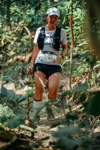 BIB: 
                            <button type="button" onclick="openModal(26123892)" class="btn btn-primary btn-sm float-right btn-popup" data-toggle="modal" data-target=".modal-high-quality">
                        <i class="fas fa-shopping-cart"></i> Add to Cart
                    </button>
                                            <button type="button" onclick="isThisMe(26123892, true)" class="btn btn-success btn-sm float-right btn-popup btn-isme hidden" data-toggle="tooltip" data-placement="bottom" title="นี่คือรูปของคุณใช่ไหม คลิกที่นี่เพื่อเอาเข้าอัลบั้ม">
                        <i class="fas fa-plus"></i> Add to album
                    </button>
                    <button type="button" onclick="isThisMe(26123892, false)" class="btn btn-warning btn-sm float-right btn-popup btn-isnotme hidden">
                        <i class="fas fa-ban"></i> Remove from album
                    </button>