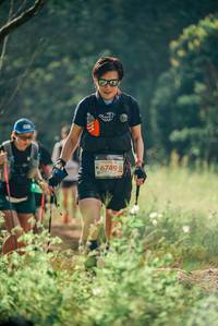 BIB: 
                            <button type="button" onclick="openModal(26013421)" class="btn btn-primary btn-sm float-right btn-popup" data-toggle="modal" data-target=".modal-high-quality">
                        <i class="fas fa-shopping-cart"></i> Add to Cart
                    </button>
                                            <button type="button" onclick="isThisMe(26013421, true)" class="btn btn-success btn-sm float-right btn-popup btn-isme hidden" data-toggle="tooltip" data-placement="bottom" title="นี่คือรูปของคุณใช่ไหม คลิกที่นี่เพื่อเอาเข้าอัลบั้ม">
                        <i class="fas fa-plus"></i> Add to album
                    </button>
                    <button type="button" onclick="isThisMe(26013421, false)" class="btn btn-warning btn-sm float-right btn-popup btn-isnotme hidden">
                        <i class="fas fa-ban"></i> Remove from album
                    </button>