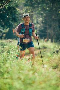 BIB: 
                            <button type="button" onclick="openModal(26014004)" class="btn btn-primary btn-sm float-right btn-popup" data-toggle="modal" data-target=".modal-high-quality">
                        <i class="fas fa-shopping-cart"></i> Add to Cart
                    </button>
                                            <button type="button" onclick="isThisMe(26014004, true)" class="btn btn-success btn-sm float-right btn-popup btn-isme hidden" data-toggle="tooltip" data-placement="bottom" title="นี่คือรูปของคุณใช่ไหม คลิกที่นี่เพื่อเอาเข้าอัลบั้ม">
                        <i class="fas fa-plus"></i> Add to album
                    </button>
                    <button type="button" onclick="isThisMe(26014004, false)" class="btn btn-warning btn-sm float-right btn-popup btn-isnotme hidden">
                        <i class="fas fa-ban"></i> Remove from album
                    </button>