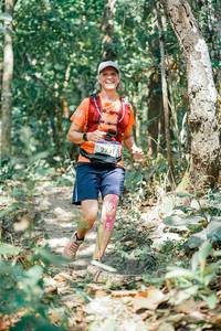 BIB: 
                            <button type="button" onclick="openModal(26124302)" class="btn btn-primary btn-sm float-right btn-popup" data-toggle="modal" data-target=".modal-high-quality">
                        <i class="fas fa-shopping-cart"></i> Add to Cart
                    </button>
                                            <button type="button" onclick="isThisMe(26124302, true)" class="btn btn-success btn-sm float-right btn-popup btn-isme hidden" data-toggle="tooltip" data-placement="bottom" title="นี่คือรูปของคุณใช่ไหม คลิกที่นี่เพื่อเอาเข้าอัลบั้ม">
                        <i class="fas fa-plus"></i> Add to album
                    </button>
                    <button type="button" onclick="isThisMe(26124302, false)" class="btn btn-warning btn-sm float-right btn-popup btn-isnotme hidden">
                        <i class="fas fa-ban"></i> Remove from album
                    </button>