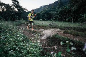 BIB: 
                            <button type="button" onclick="openModal(25782949)" class="btn btn-primary btn-sm float-right btn-popup" data-toggle="modal" data-target=".modal-high-quality">
                        <i class="fas fa-shopping-cart"></i> Add to Cart
                    </button>
                                            <button type="button" onclick="isThisMe(25782949, true)" class="btn btn-success btn-sm float-right btn-popup btn-isme hidden" data-toggle="tooltip" data-placement="bottom" title="นี่คือรูปของคุณใช่ไหม คลิกที่นี่เพื่อเอาเข้าอัลบั้ม">
                        <i class="fas fa-plus"></i> Add to album
                    </button>
                    <button type="button" onclick="isThisMe(25782949, false)" class="btn btn-warning btn-sm float-right btn-popup btn-isnotme hidden">
                        <i class="fas fa-ban"></i> Remove from album
                    </button>