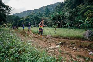 BIB: 
                            <button type="button" onclick="openModal(26028008)" class="btn btn-primary btn-sm float-right btn-popup" data-toggle="modal" data-target=".modal-high-quality">
                        <i class="fas fa-shopping-cart"></i> Add to Cart
                    </button>
                                            <button type="button" onclick="isThisMe(26028008, true)" class="btn btn-success btn-sm float-right btn-popup btn-isme hidden" data-toggle="tooltip" data-placement="bottom" title="นี่คือรูปของคุณใช่ไหม คลิกที่นี่เพื่อเอาเข้าอัลบั้ม">
                        <i class="fas fa-plus"></i> Add to album
                    </button>
                    <button type="button" onclick="isThisMe(26028008, false)" class="btn btn-warning btn-sm float-right btn-popup btn-isnotme hidden">
                        <i class="fas fa-ban"></i> Remove from album
                    </button>