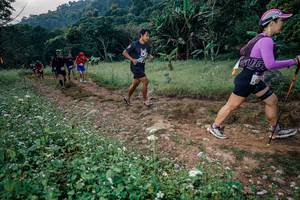 BIB: 
                            <button type="button" onclick="openModal(26027099)" class="btn btn-primary btn-sm float-right btn-popup" data-toggle="modal" data-target=".modal-high-quality">
                        <i class="fas fa-shopping-cart"></i> Add to Cart
                    </button>
                                            <button type="button" onclick="isThisMe(26027099, true)" class="btn btn-success btn-sm float-right btn-popup btn-isme hidden" data-toggle="tooltip" data-placement="bottom" title="นี่คือรูปของคุณใช่ไหม คลิกที่นี่เพื่อเอาเข้าอัลบั้ม">
                        <i class="fas fa-plus"></i> Add to album
                    </button>
                    <button type="button" onclick="isThisMe(26027099, false)" class="btn btn-warning btn-sm float-right btn-popup btn-isnotme hidden">
                        <i class="fas fa-ban"></i> Remove from album
                    </button>