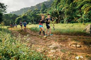 BIB: 
                            <button type="button" onclick="openModal(26029693)" class="btn btn-primary btn-sm float-right btn-popup" data-toggle="modal" data-target=".modal-high-quality">
                        <i class="fas fa-shopping-cart"></i> Add to Cart
                    </button>
                                            <button type="button" onclick="isThisMe(26029693, true)" class="btn btn-success btn-sm float-right btn-popup btn-isme hidden" data-toggle="tooltip" data-placement="bottom" title="นี่คือรูปของคุณใช่ไหม คลิกที่นี่เพื่อเอาเข้าอัลบั้ม">
                        <i class="fas fa-plus"></i> Add to album
                    </button>
                    <button type="button" onclick="isThisMe(26029693, false)" class="btn btn-warning btn-sm float-right btn-popup btn-isnotme hidden">
                        <i class="fas fa-ban"></i> Remove from album
                    </button>