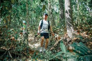 BIB: 
                            <button type="button" onclick="openModal(26126957)" class="btn btn-primary btn-sm float-right btn-popup" data-toggle="modal" data-target=".modal-high-quality">
                        <i class="fas fa-shopping-cart"></i> Add to Cart
                    </button>
                                            <button type="button" onclick="isThisMe(26126957, true)" class="btn btn-success btn-sm float-right btn-popup btn-isme hidden" data-toggle="tooltip" data-placement="bottom" title="นี่คือรูปของคุณใช่ไหม คลิกที่นี่เพื่อเอาเข้าอัลบั้ม">
                        <i class="fas fa-plus"></i> Add to album
                    </button>
                    <button type="button" onclick="isThisMe(26126957, false)" class="btn btn-warning btn-sm float-right btn-popup btn-isnotme hidden">
                        <i class="fas fa-ban"></i> Remove from album
                    </button>