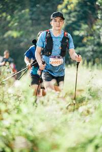 BIB: 
                            <button type="button" onclick="openModal(26010382)" class="btn btn-primary btn-sm float-right btn-popup" data-toggle="modal" data-target=".modal-high-quality">
                        <i class="fas fa-shopping-cart"></i> Add to Cart
                    </button>
                                            <button type="button" onclick="isThisMe(26010382, true)" class="btn btn-success btn-sm float-right btn-popup btn-isme hidden" data-toggle="tooltip" data-placement="bottom" title="นี่คือรูปของคุณใช่ไหม คลิกที่นี่เพื่อเอาเข้าอัลบั้ม">
                        <i class="fas fa-plus"></i> Add to album
                    </button>
                    <button type="button" onclick="isThisMe(26010382, false)" class="btn btn-warning btn-sm float-right btn-popup btn-isnotme hidden">
                        <i class="fas fa-ban"></i> Remove from album
                    </button>