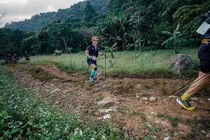 BIB: 
                            <button type="button" onclick="openModal(26027466)" class="btn btn-primary btn-sm float-right btn-popup" data-toggle="modal" data-target=".modal-high-quality">
                        <i class="fas fa-shopping-cart"></i> Add to Cart
                    </button>
                                            <button type="button" onclick="isThisMe(26027466, true)" class="btn btn-success btn-sm float-right btn-popup btn-isme hidden" data-toggle="tooltip" data-placement="bottom" title="นี่คือรูปของคุณใช่ไหม คลิกที่นี่เพื่อเอาเข้าอัลบั้ม">
                        <i class="fas fa-plus"></i> Add to album
                    </button>
                    <button type="button" onclick="isThisMe(26027466, false)" class="btn btn-warning btn-sm float-right btn-popup btn-isnotme hidden">
                        <i class="fas fa-ban"></i> Remove from album
                    </button>