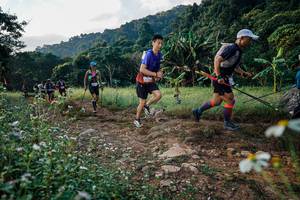 BIB: 
                            <button type="button" onclick="openModal(26009217)" class="btn btn-primary btn-sm float-right btn-popup" data-toggle="modal" data-target=".modal-high-quality">
                        <i class="fas fa-shopping-cart"></i> Add to Cart
                    </button>
                                            <button type="button" onclick="isThisMe(26009217, true)" class="btn btn-success btn-sm float-right btn-popup btn-isme hidden" data-toggle="tooltip" data-placement="bottom" title="นี่คือรูปของคุณใช่ไหม คลิกที่นี่เพื่อเอาเข้าอัลบั้ม">
                        <i class="fas fa-plus"></i> Add to album
                    </button>
                    <button type="button" onclick="isThisMe(26009217, false)" class="btn btn-warning btn-sm float-right btn-popup btn-isnotme hidden">
                        <i class="fas fa-ban"></i> Remove from album
                    </button>