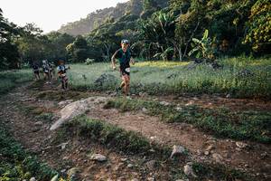 BIB: 
                            <button type="button" onclick="openModal(25874867)" class="btn btn-primary btn-sm float-right btn-popup" data-toggle="modal" data-target=".modal-high-quality">
                        <i class="fas fa-shopping-cart"></i> Add to Cart
                    </button>
                                            <button type="button" onclick="isThisMe(25874867, true)" class="btn btn-success btn-sm float-right btn-popup btn-isme hidden" data-toggle="tooltip" data-placement="bottom" title="นี่คือรูปของคุณใช่ไหม คลิกที่นี่เพื่อเอาเข้าอัลบั้ม">
                        <i class="fas fa-plus"></i> Add to album
                    </button>
                    <button type="button" onclick="isThisMe(25874867, false)" class="btn btn-warning btn-sm float-right btn-popup btn-isnotme hidden">
                        <i class="fas fa-ban"></i> Remove from album
                    </button>