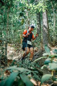 BIB: 
                            <button type="button" onclick="openModal(26127480)" class="btn btn-primary btn-sm float-right btn-popup" data-toggle="modal" data-target=".modal-high-quality">
                        <i class="fas fa-shopping-cart"></i> Add to Cart
                    </button>
                                            <button type="button" onclick="isThisMe(26127480, true)" class="btn btn-success btn-sm float-right btn-popup btn-isme hidden" data-toggle="tooltip" data-placement="bottom" title="นี่คือรูปของคุณใช่ไหม คลิกที่นี่เพื่อเอาเข้าอัลบั้ม">
                        <i class="fas fa-plus"></i> Add to album
                    </button>
                    <button type="button" onclick="isThisMe(26127480, false)" class="btn btn-warning btn-sm float-right btn-popup btn-isnotme hidden">
                        <i class="fas fa-ban"></i> Remove from album
                    </button>