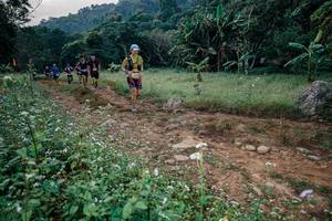 BIB: 
                            <button type="button" onclick="openModal(26027172)" class="btn btn-primary btn-sm float-right btn-popup" data-toggle="modal" data-target=".modal-high-quality">
                        <i class="fas fa-shopping-cart"></i> Add to Cart
                    </button>
                                            <button type="button" onclick="isThisMe(26027172, true)" class="btn btn-success btn-sm float-right btn-popup btn-isme hidden" data-toggle="tooltip" data-placement="bottom" title="นี่คือรูปของคุณใช่ไหม คลิกที่นี่เพื่อเอาเข้าอัลบั้ม">
                        <i class="fas fa-plus"></i> Add to album
                    </button>
                    <button type="button" onclick="isThisMe(26027172, false)" class="btn btn-warning btn-sm float-right btn-popup btn-isnotme hidden">
                        <i class="fas fa-ban"></i> Remove from album
                    </button>